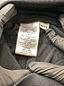Unbranded Black Track Pants Size S - photo 8