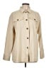 Unbranded Tan Jacket Size L - photo 1
