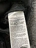 Old Navy Black Jeans Size 10 - photo 8