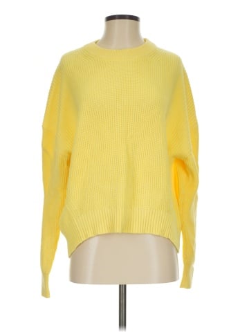 Michael Stars Pullover Sweater (view 1)