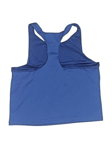 Under Armour Active Tank (view 2)