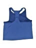 Under Armour Blue Active Tank Size XL (youth) - photo 2