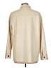 Unbranded Tan Jacket Size L - photo 2