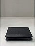 Gucci 100% Leather Black Leather Wallet One size - photo 3