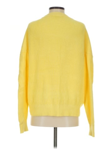 Michael Stars Pullover Sweater (view 2)