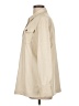 Unbranded Tan Jacket Size L - photo 5