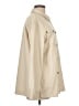 Unbranded Tan Jacket Size L - photo 4