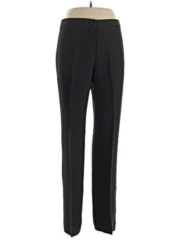Armani Collezioni Dress Pants (view 1)