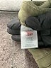 Just Black Green Casual Pants Size 29 waist (petite) - photo 8