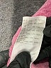Samsoe Samsoe Pink Pullover Sweater Size S - photo 8