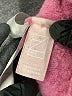 Samsoe Samsoe Pink Pullover Sweater Size S - photo 9