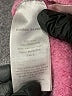 Samsoe Samsoe Pink Pullover Sweater Size S - photo 10