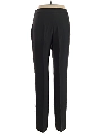 Armani Collezioni Dress Pants (view 2)
