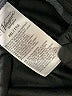 Assorted Brands Solid Gray Casual Pants Size XXL - photo 5