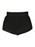 Under Armour 100% Polyester Black Athletic Shorts Size S - photo 2