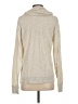 blue 84 Tan Pullover Hoodie Size S - photo 2