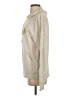 blue 84 Tan Pullover Hoodie Size S - photo 5