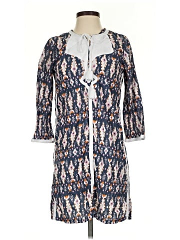 Figue Casual Dress (view 1)