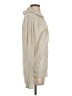 blue 84 Tan Pullover Hoodie Size S - photo 4