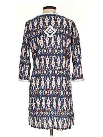 Figue Casual Dress (view 2)
