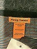 Flying Tomato 100% Polyester Graphic Black Casual Dress Size M - photo 6