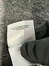 Anne Klein Black Long Sleeve Blouse Size M - photo 8