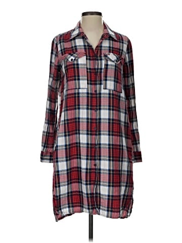 Big Star Casual Dress (view 1)