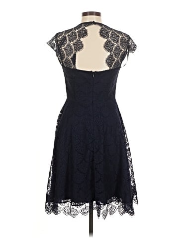 Kensie Cocktail Dress (view 2)