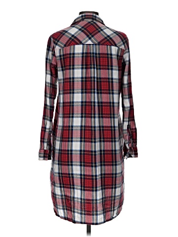 Big Star Casual Dress (view 2)