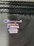 Champion Black Athletic Shorts Size S - photo 3