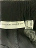Susan Graver Black Active Pants Size 10 - photo 7