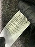 Susan Graver Black Active Pants Size 10 - photo 8