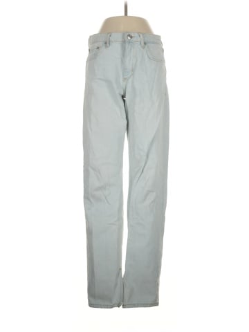 Zara Jeans (view 1)