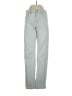 Zara Blue Jeans Size 4 - photo 1
