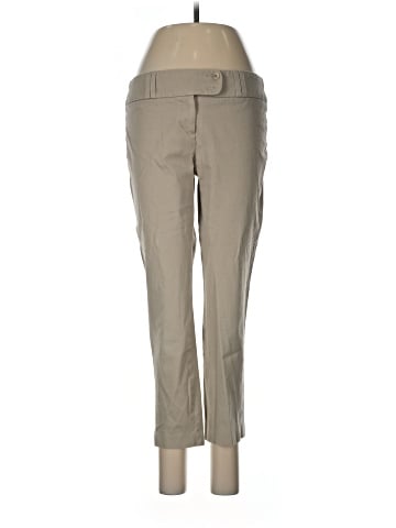 Dalia Collection Casual Pants (view 1)