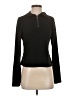 Unbranded Black Pullover Sweater Size S (estimated) - photo 1