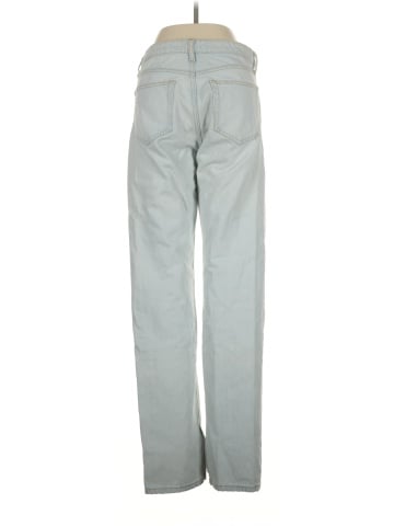 Zara Jeans (view 2)