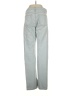 Zara Blue Jeans Size 4 - photo 2