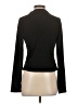 Unbranded Black Pullover Sweater Size S (estimated) - photo 2