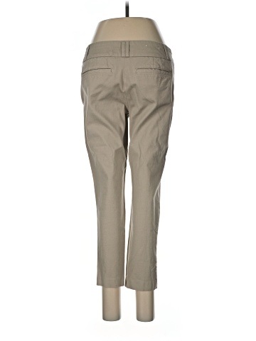 Dalia Collection Casual Pants (view 2)