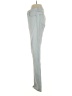 Zara Blue Jeans Size 4 - photo 5