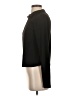 Unbranded Black Pullover Sweater Size S (estimated) - photo 5