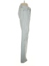 Zara Blue Jeans Size 4 - photo 4