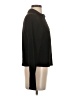 Unbranded Black Pullover Sweater Size S (estimated) - photo 4