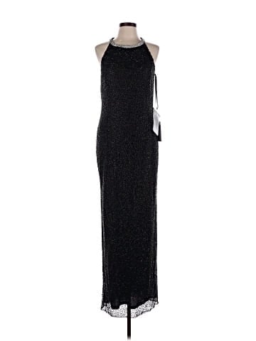 Mac Duggal Cocktail Dress (view 1)