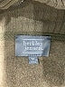 Berkley Jensen Brown Pullover Sweater Size M - photo 7