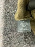 Berkley Jensen Brown Pullover Sweater Size M - photo 8
