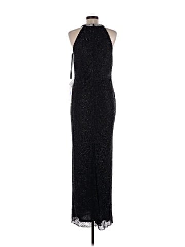 Mac Duggal Cocktail Dress (view 2)