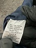 Anni Kuan Blue Cocktail Dress Size 4 - photo 8