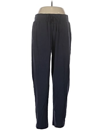 Athletic Works Track Pants (view 1)